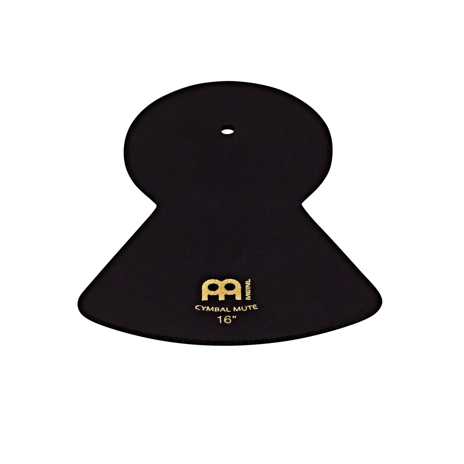 Meinl 16" Cymbal Mute