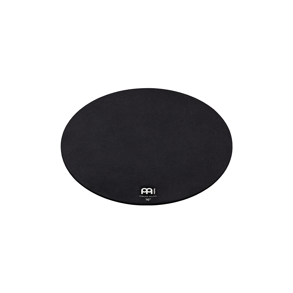 Meinl 16" Drum Mute