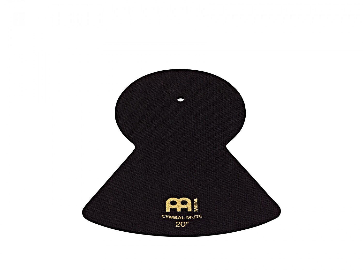 Meinl 20" Cymbal Mute