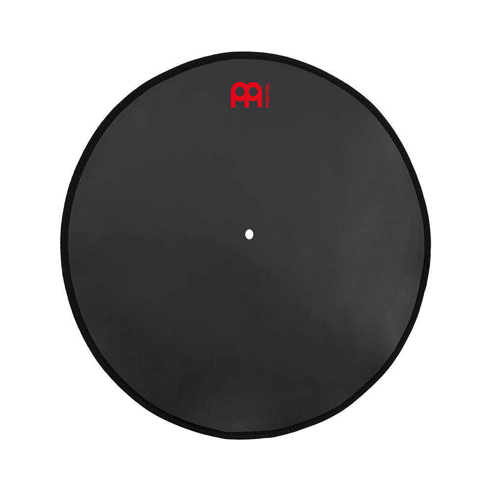 Meinl 22" Cymbal Dividers