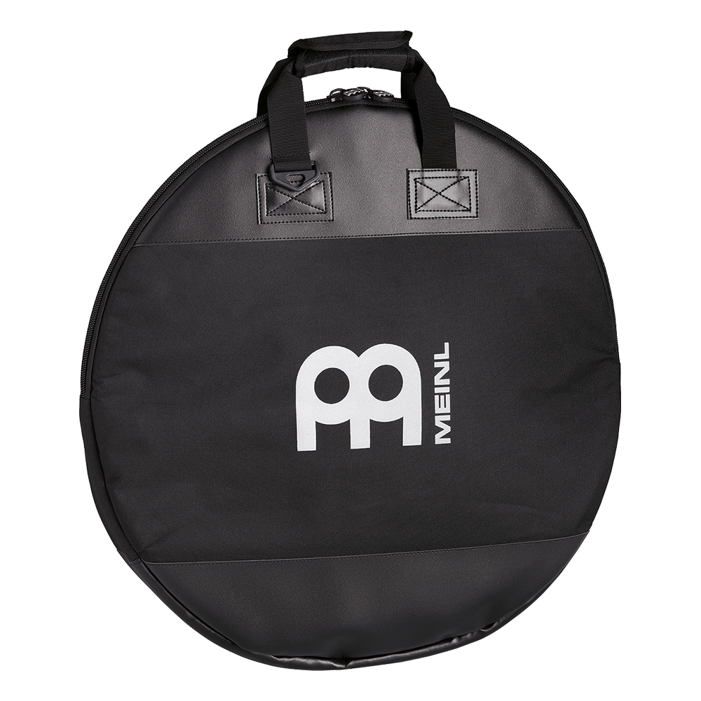Meinl 22" Gig Cymbal Bag