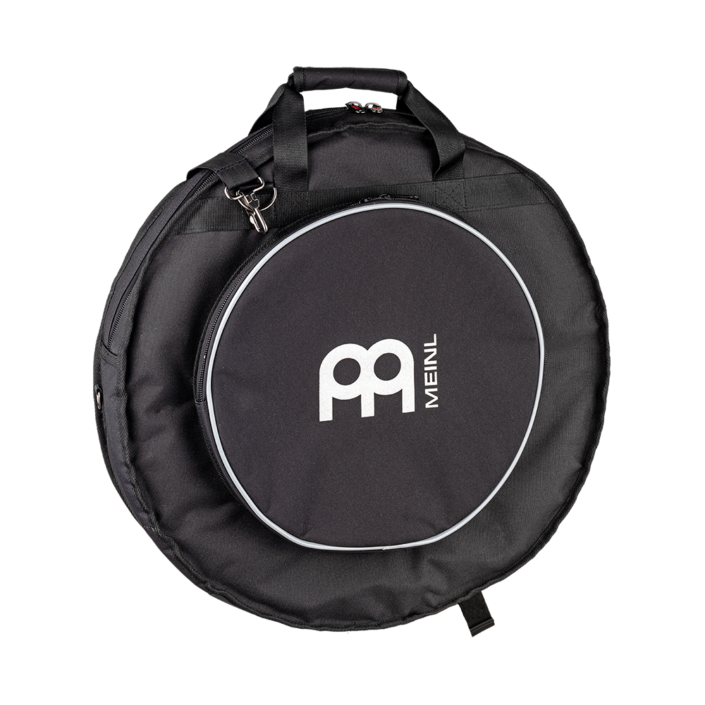 Meinl 22" Pro Cymbal Backpack