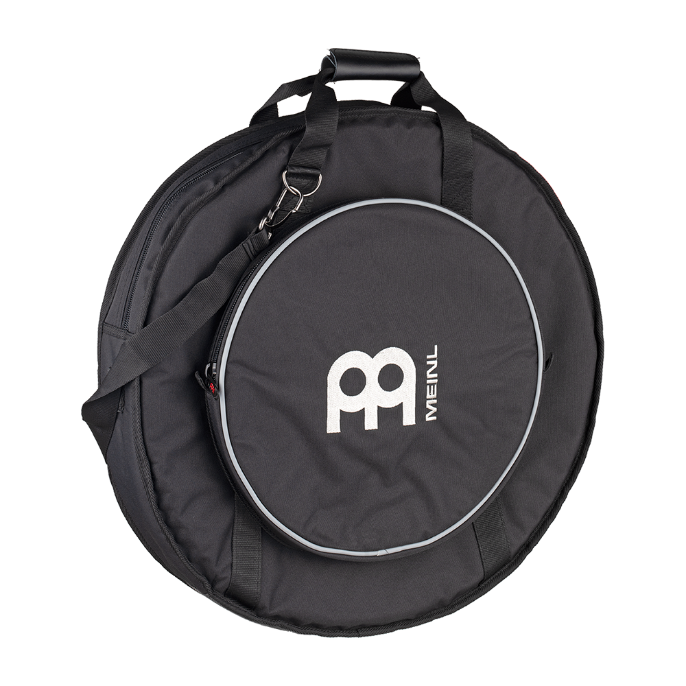 Meinl 22" Pro Cymbal Bag