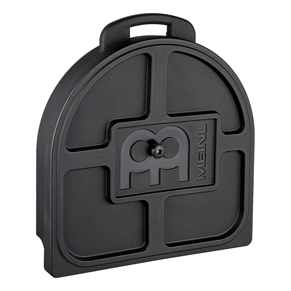Meinl 22" Pro Cymbal Case