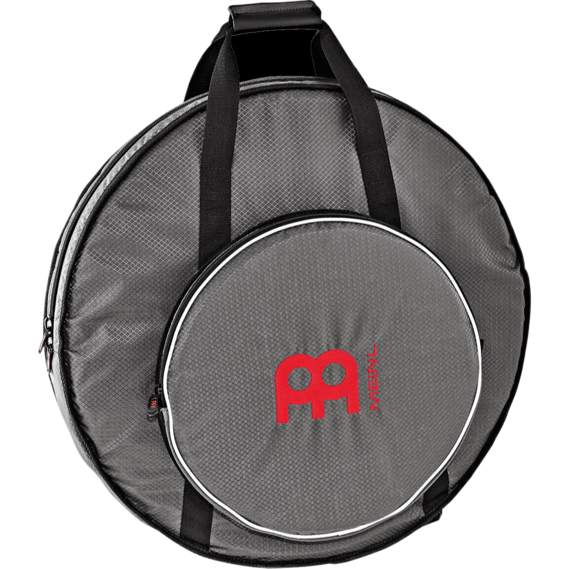 Meinl 22" Ripstop Cymbal Bag