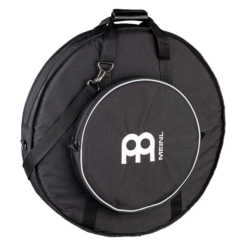 Meinl 24" Pro Cymbal Bag