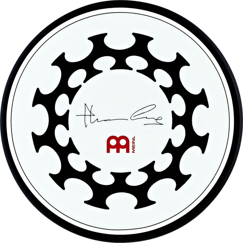 Meinl 6" Thomas Lang Artist Series Practice Pad