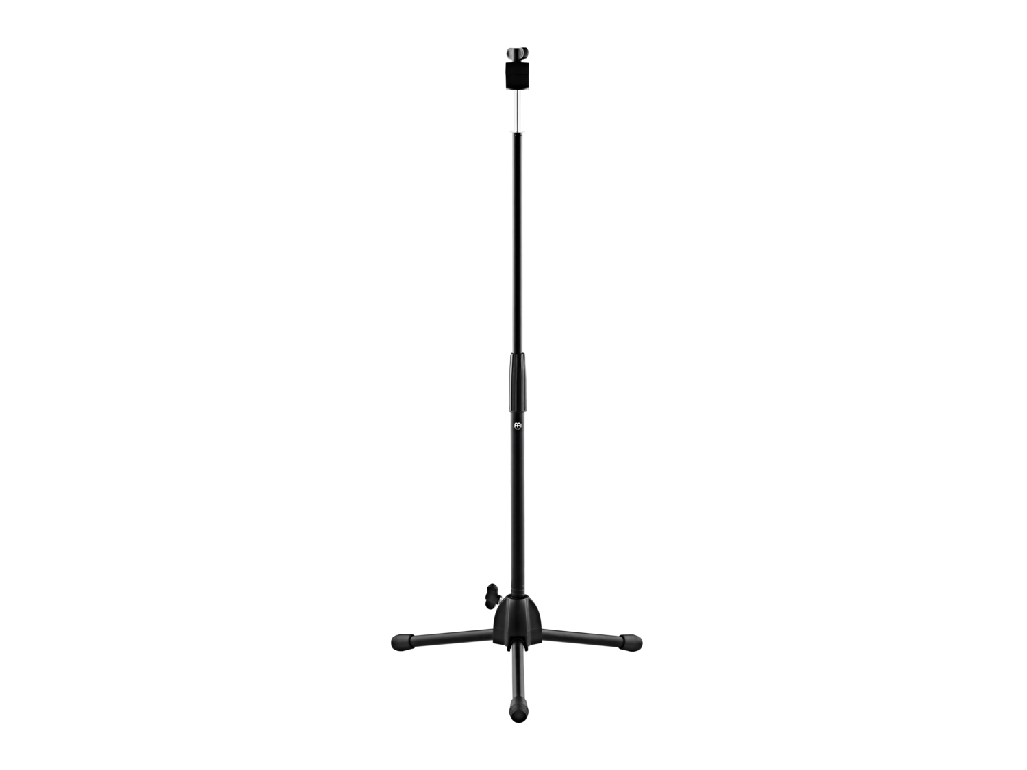 Meinl Cajon Cymbal Stand