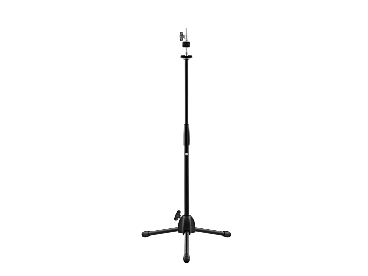 Meinl Cajon Hi-hat Stand