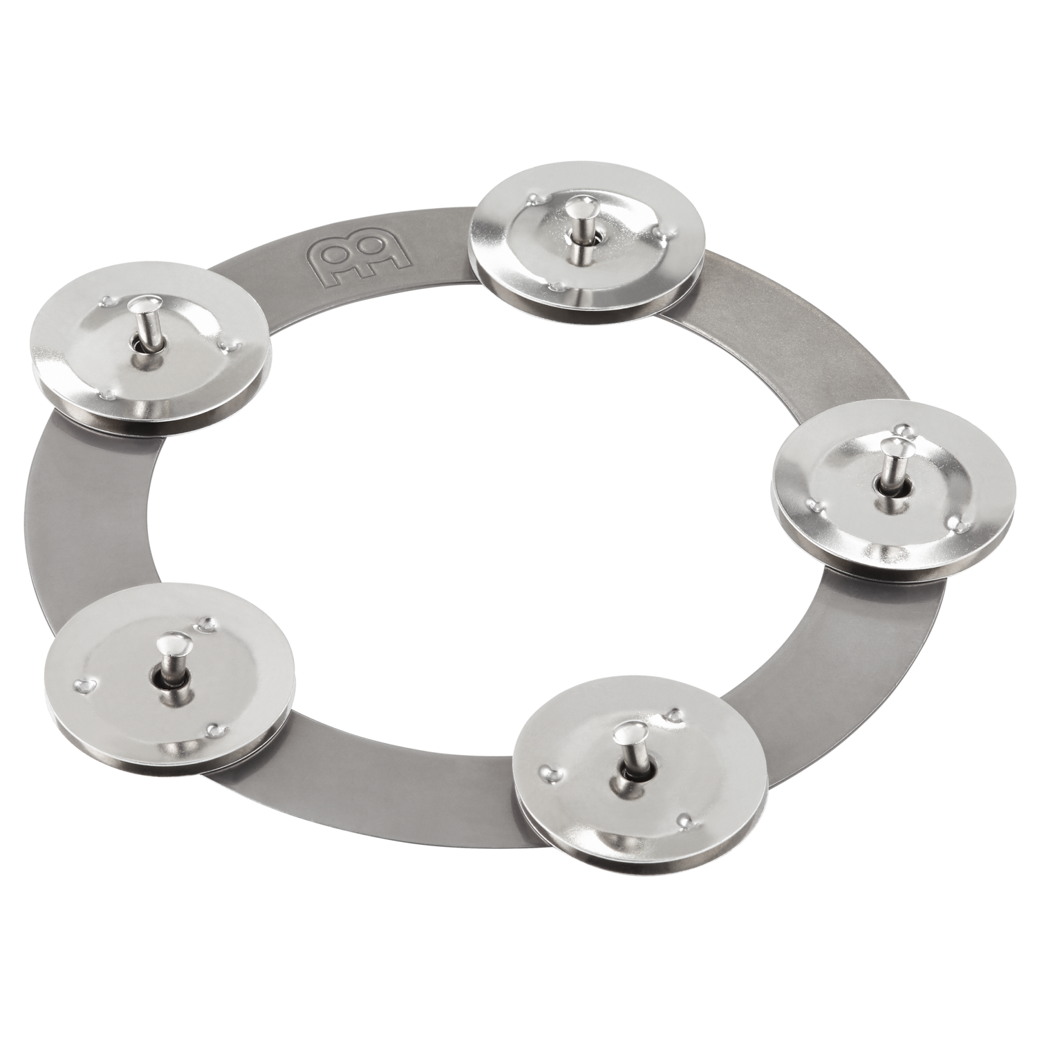 Meinl Ching Ring