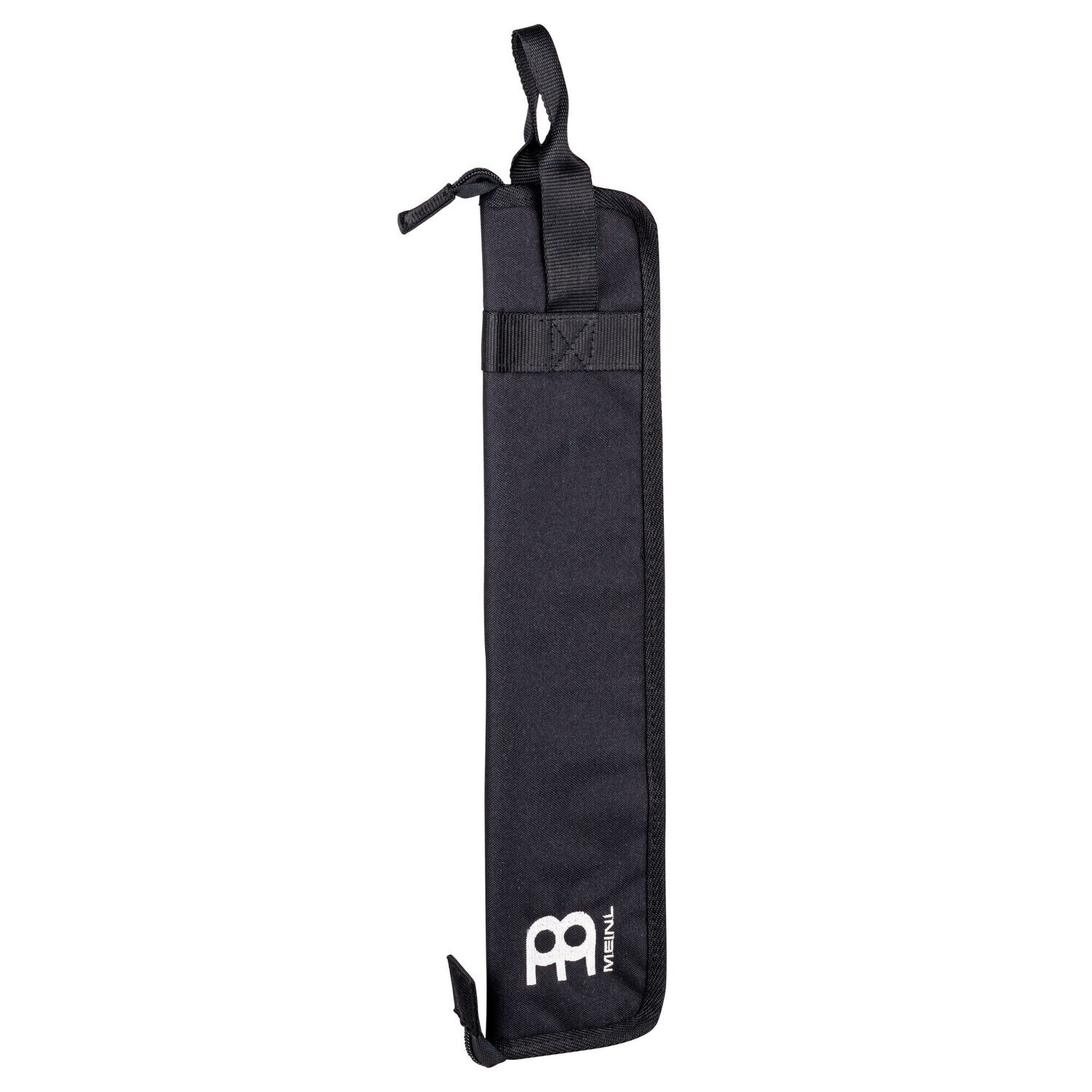Meinl Compact Stick Bag