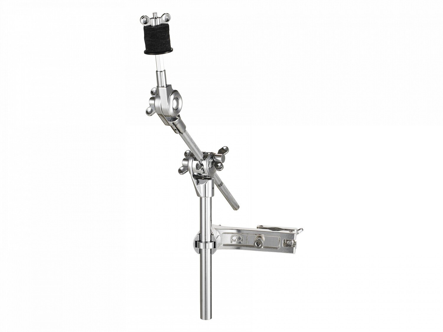 Meinl Cymbal Attachment