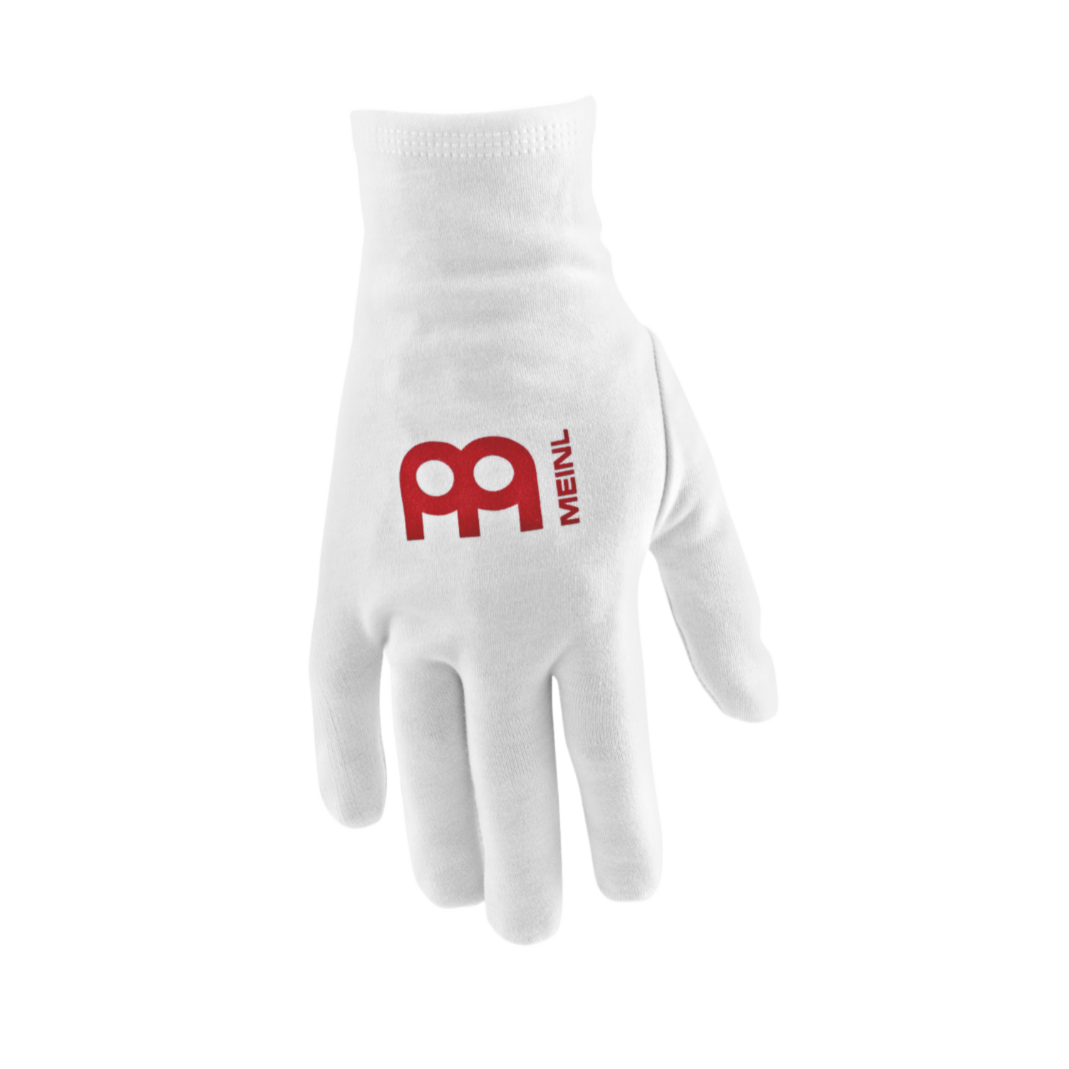 Meinl Cymbal Gloves