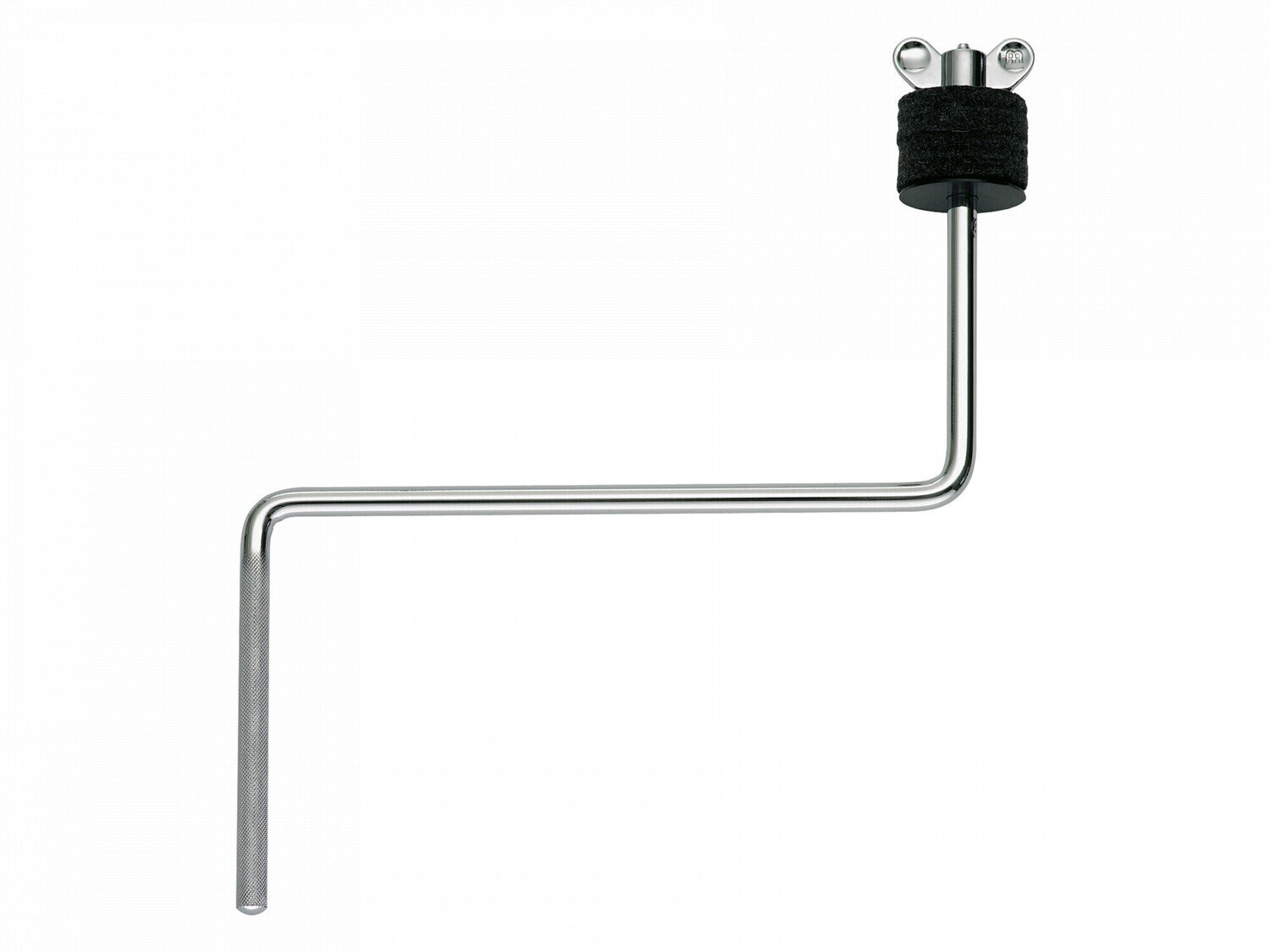 Meinl Cymbal Holder, S-shaped