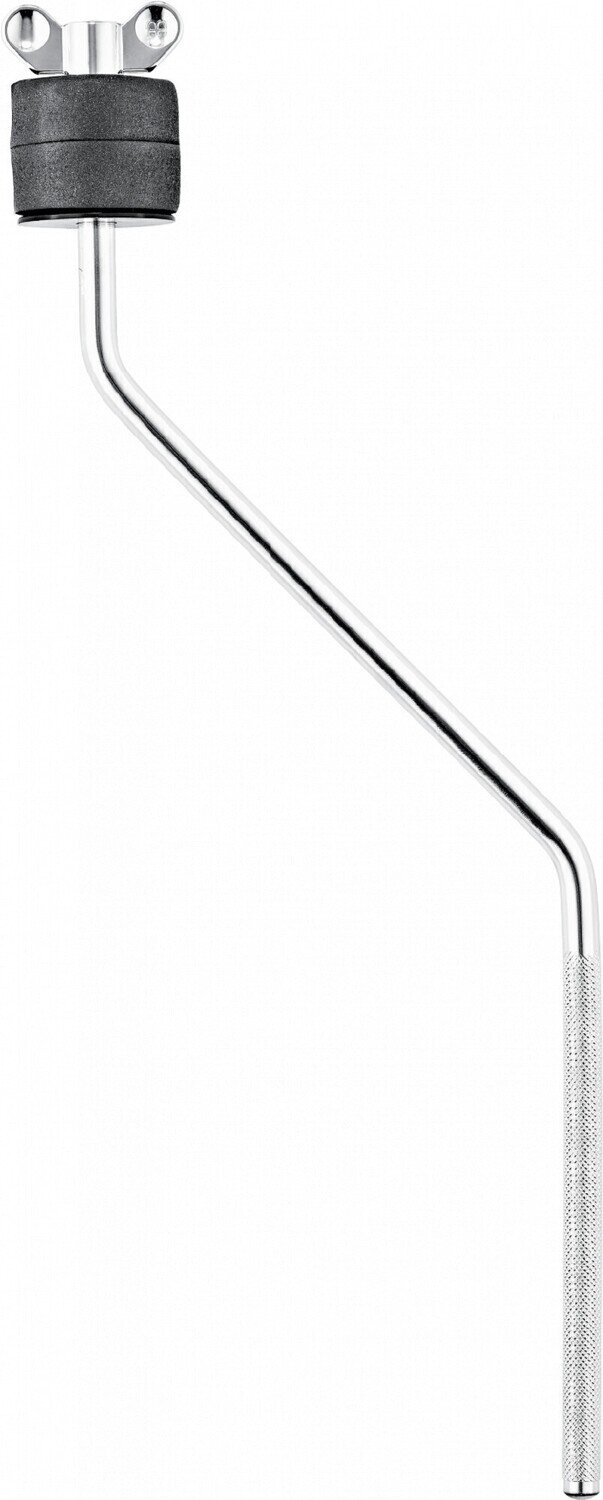 Meinl Cymbal Holder, Z-shaped