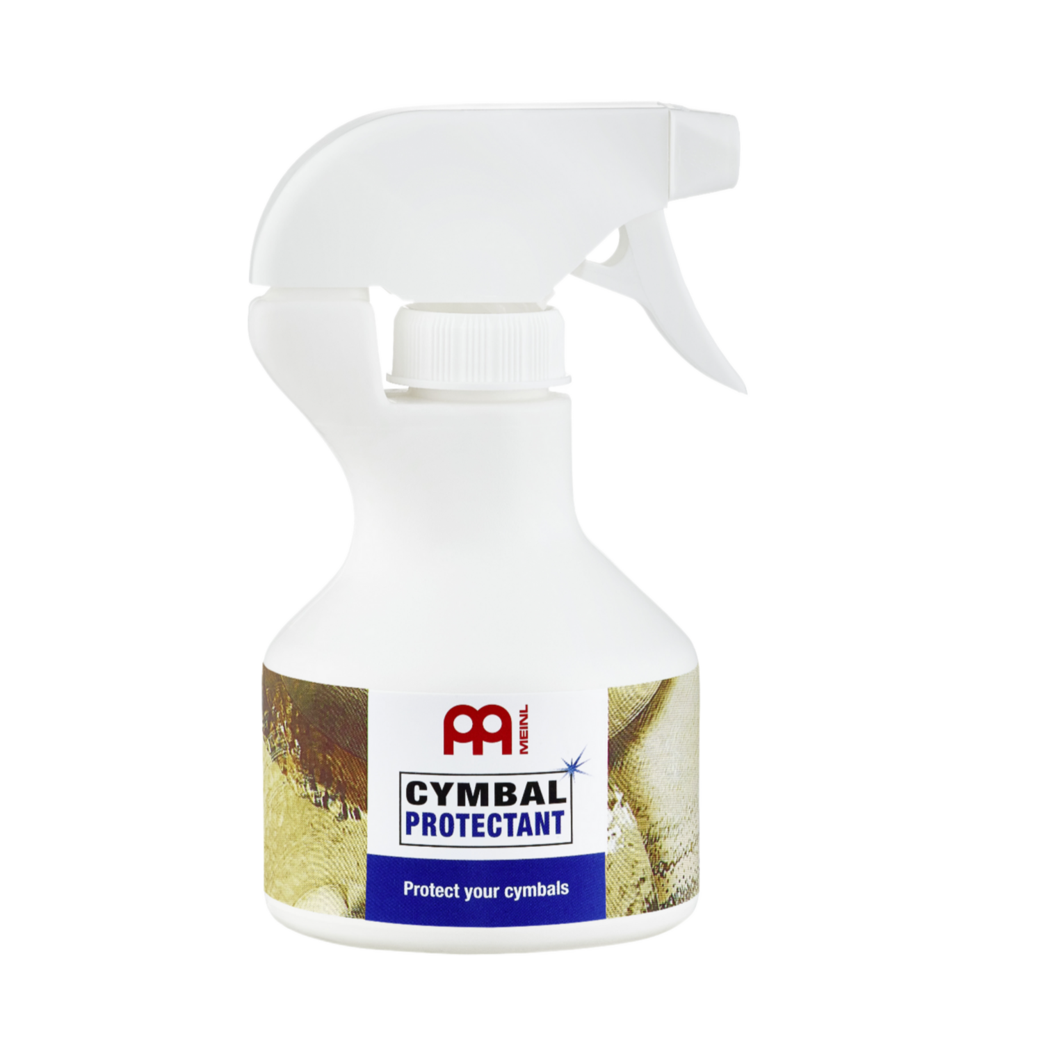 Meinl Cymbal Protectant