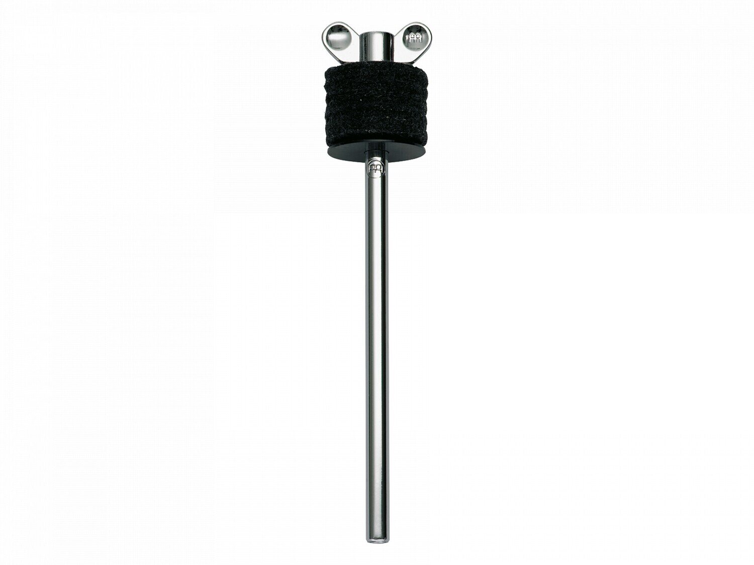 Meinl Cymbal Stacker, Long, 6mm