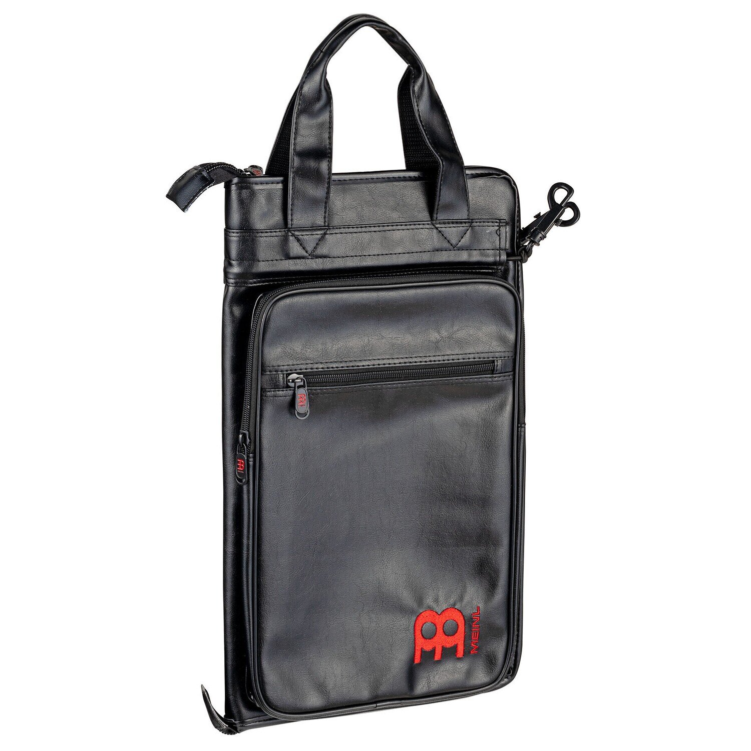 Meinl Deluxe Stick Bag