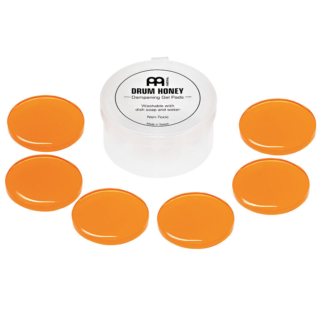 Meinl Drum Honey