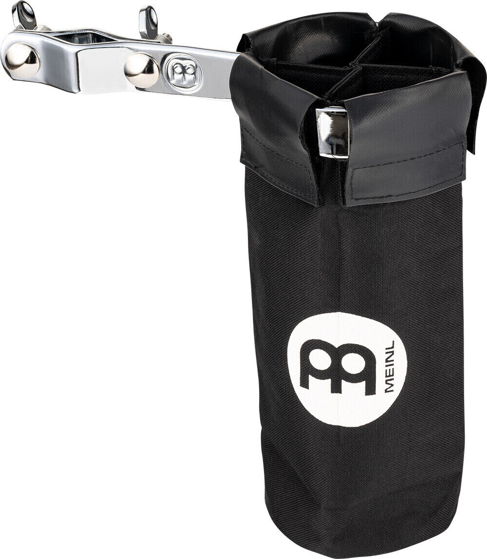 Meinl Drum Stick Holder, Black
