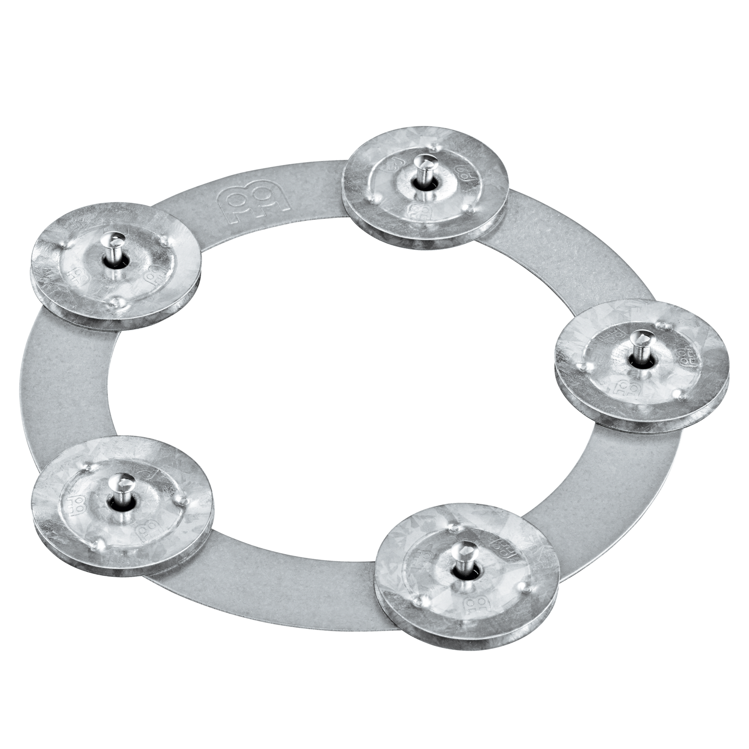 Meinl Dry Ching Ring