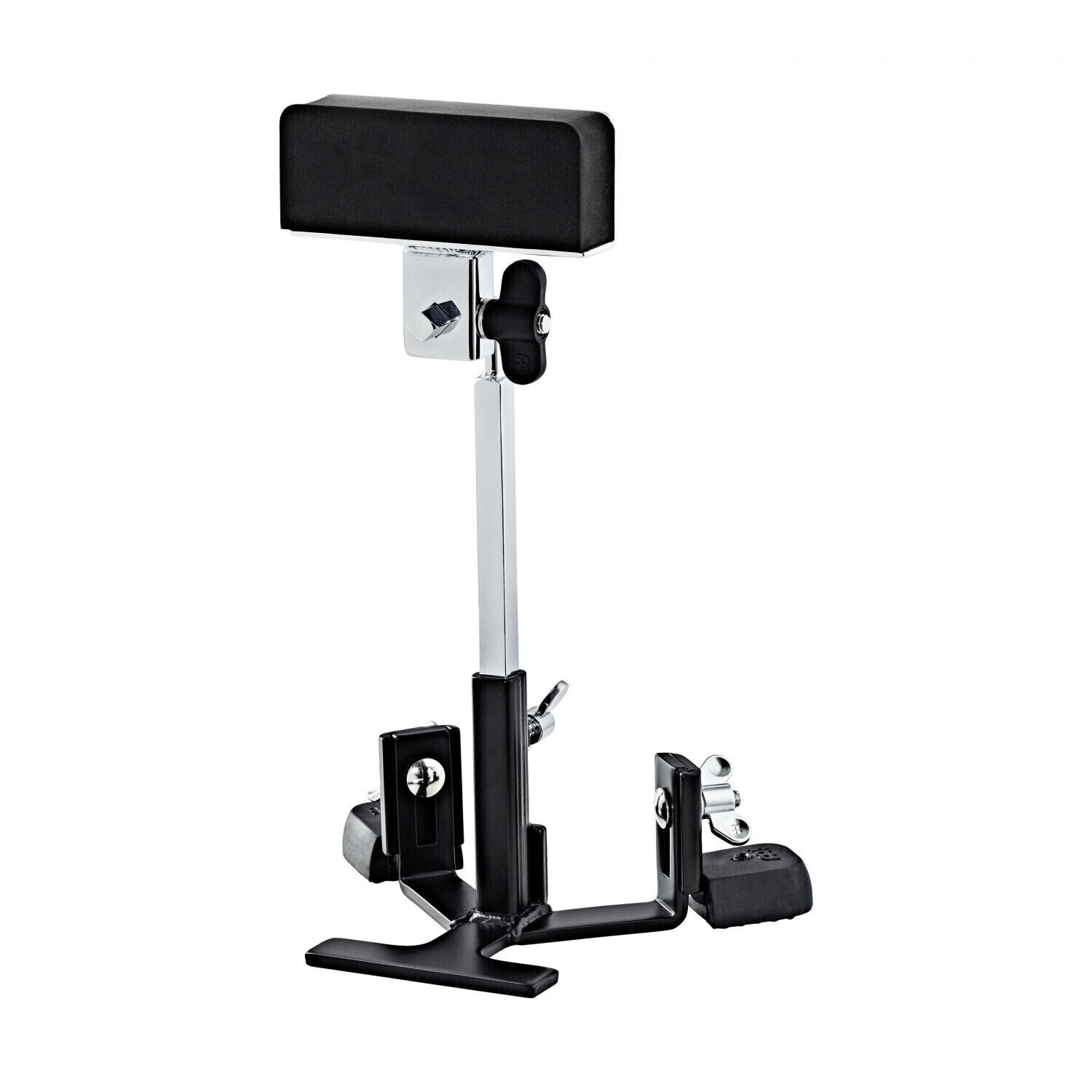 Meinl Dynamic Pedal Pad