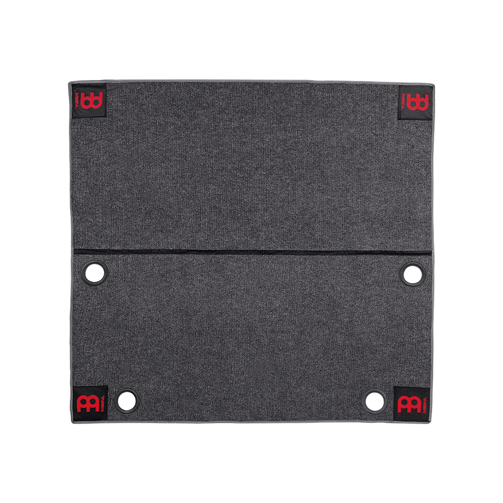 Meinl E-drum Rug