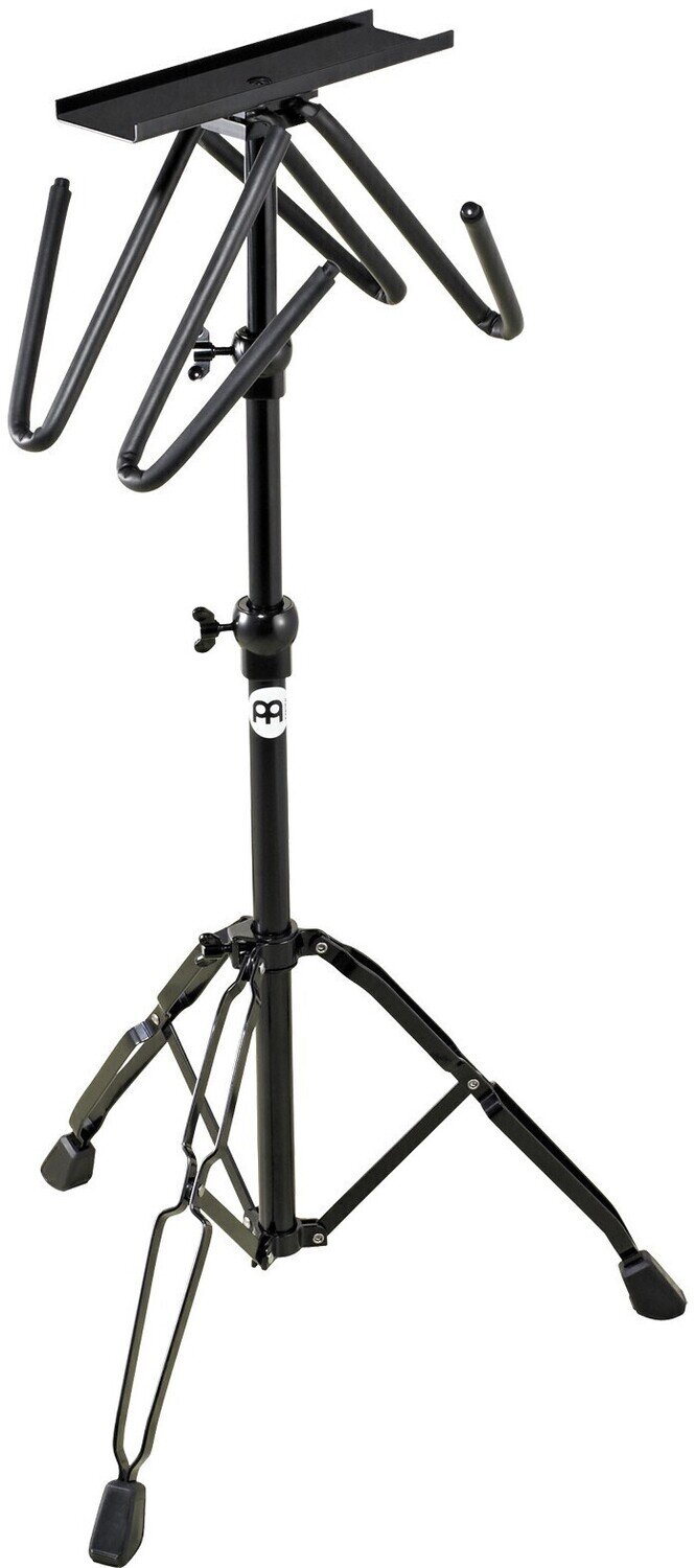 Meinl Hand Cymbal Stand