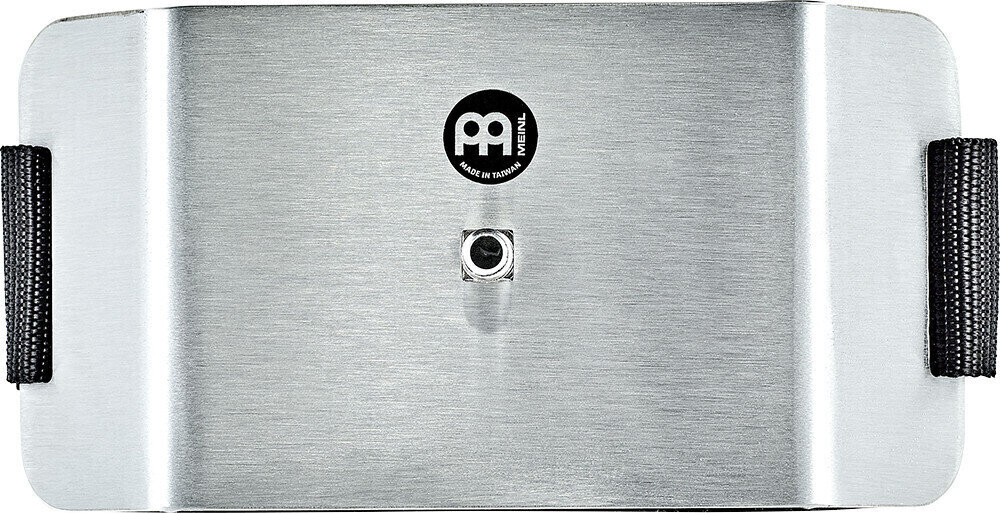 Meinl Knee Pad Mount