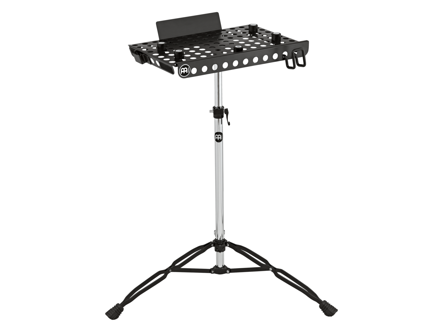 Meinl Laptop Table Stand