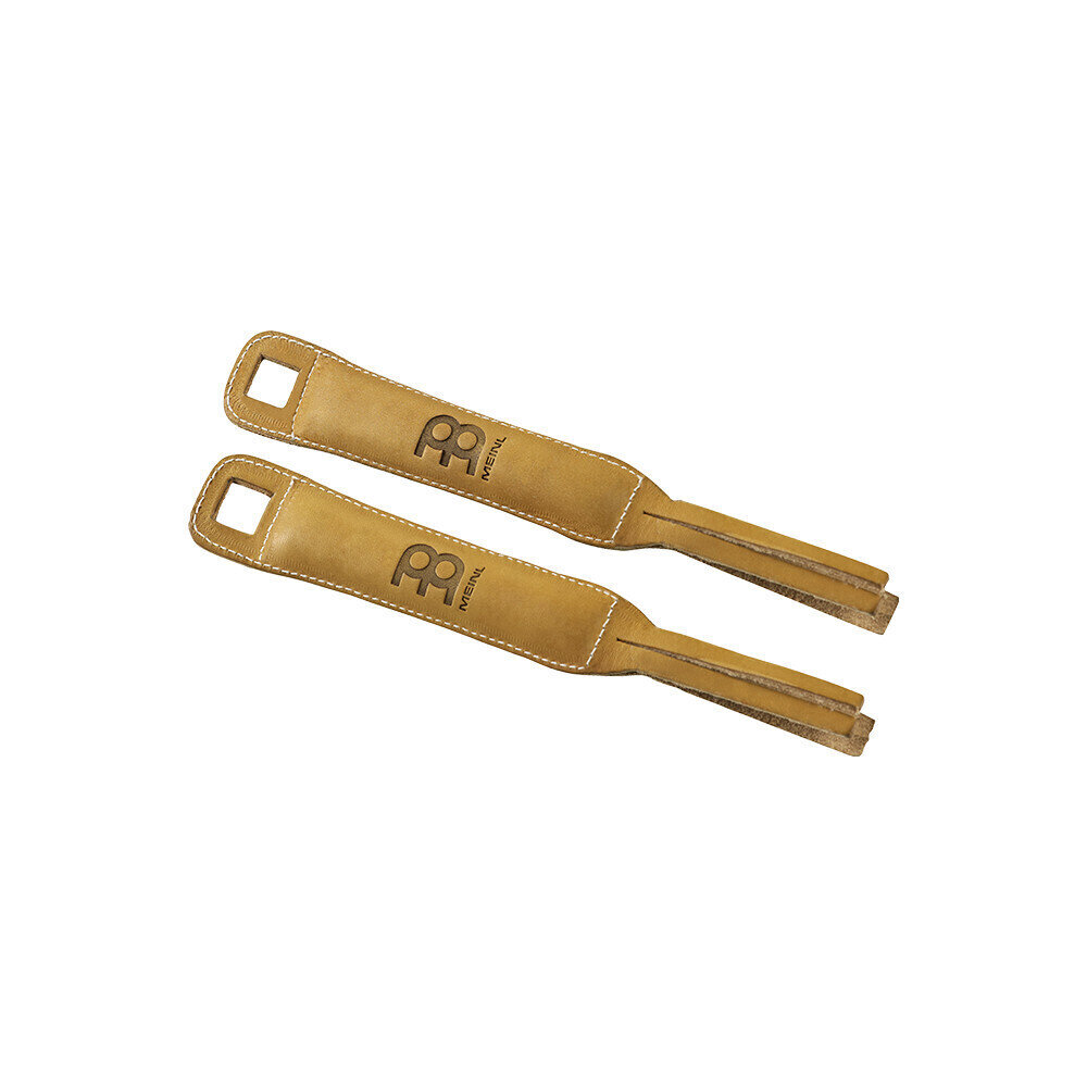 Meinl Leather Handles