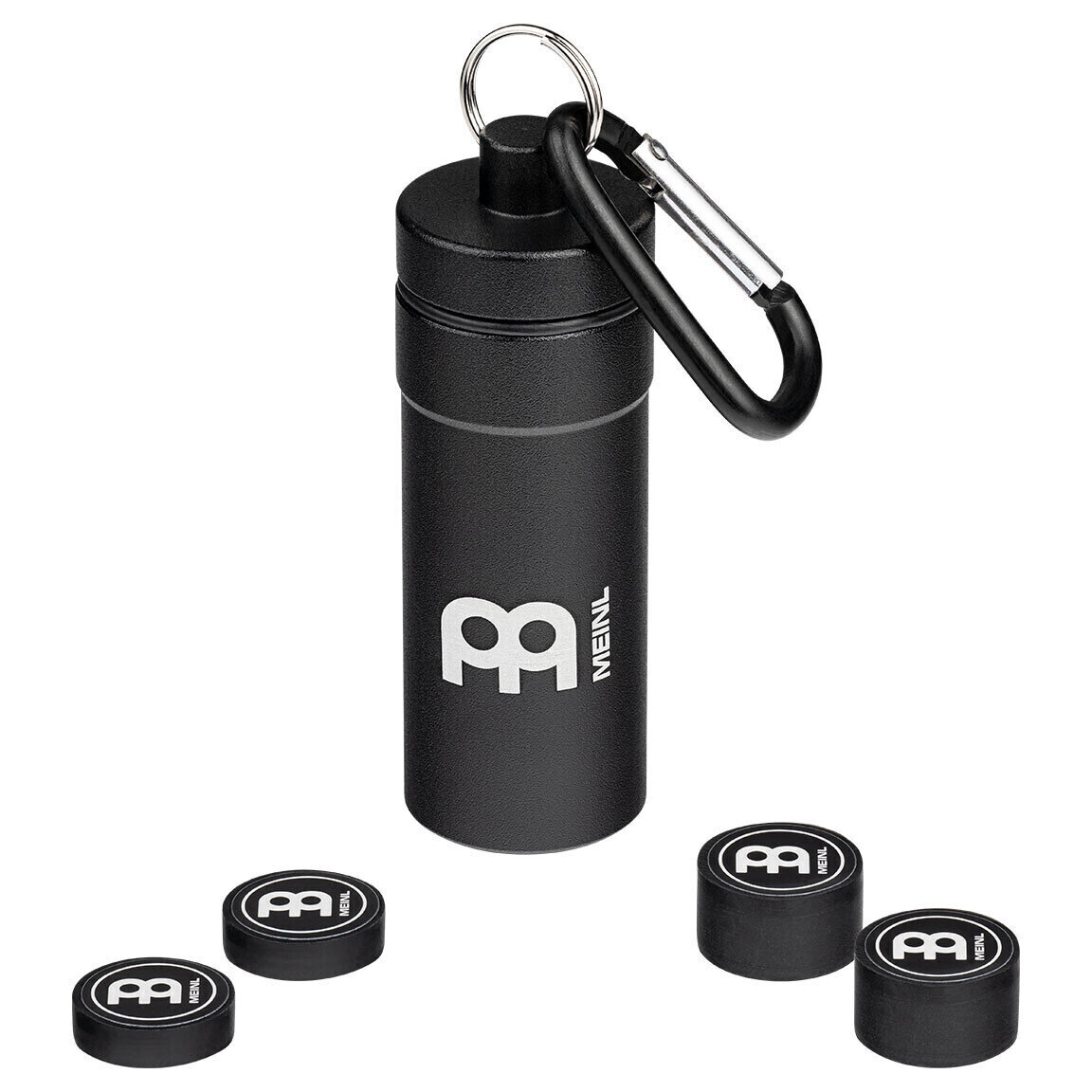 Meinl Magnetic Sustain Control