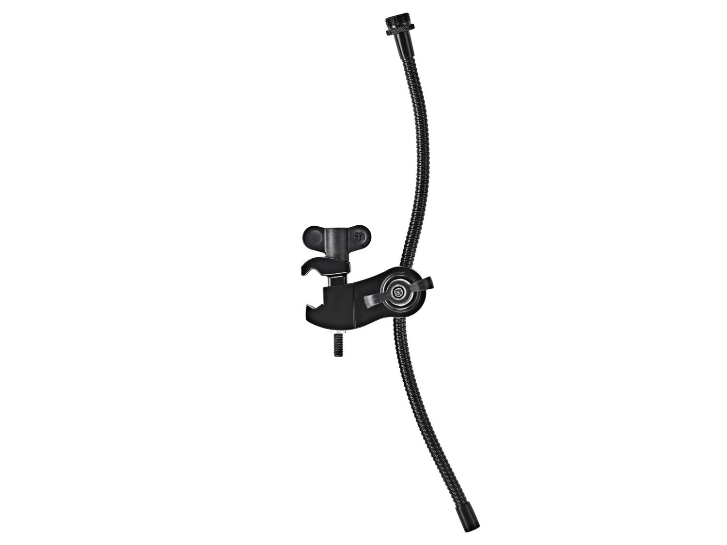 Meinl Mic Rim Clamp