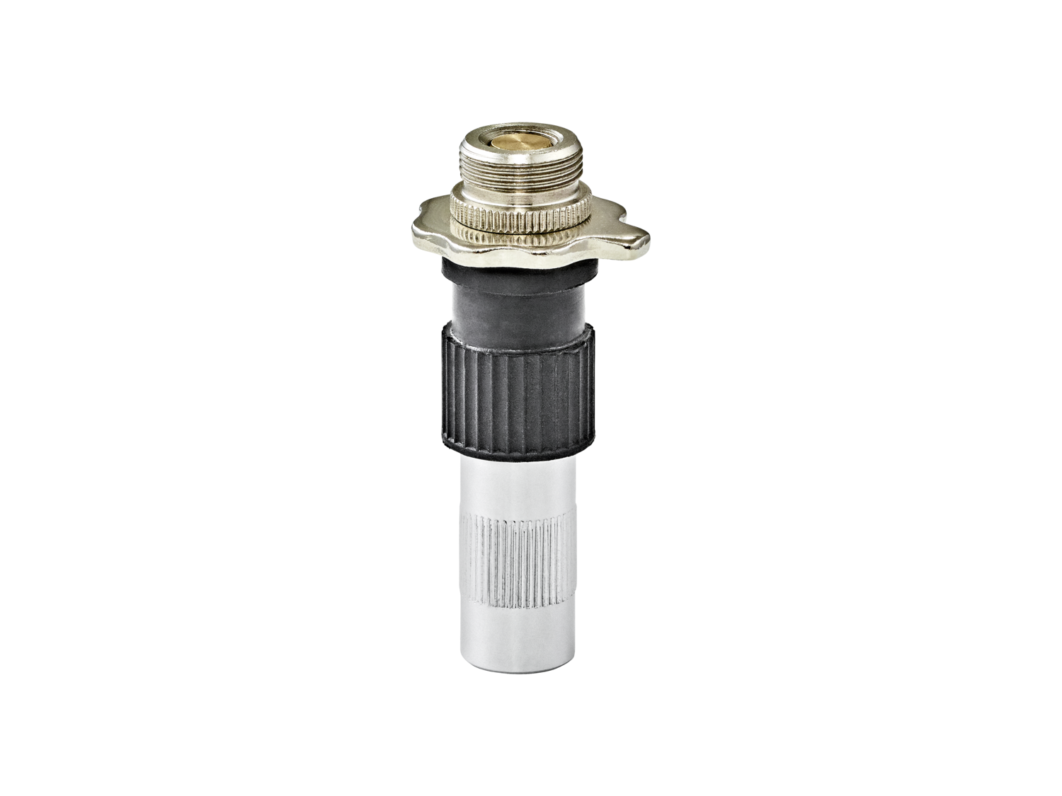Meinl Microphone Adapter