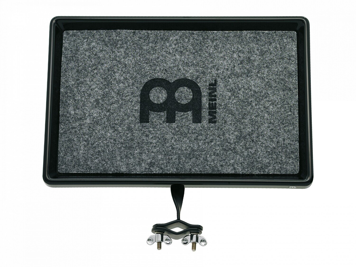 Meinl Percussion Table 18" X 12"