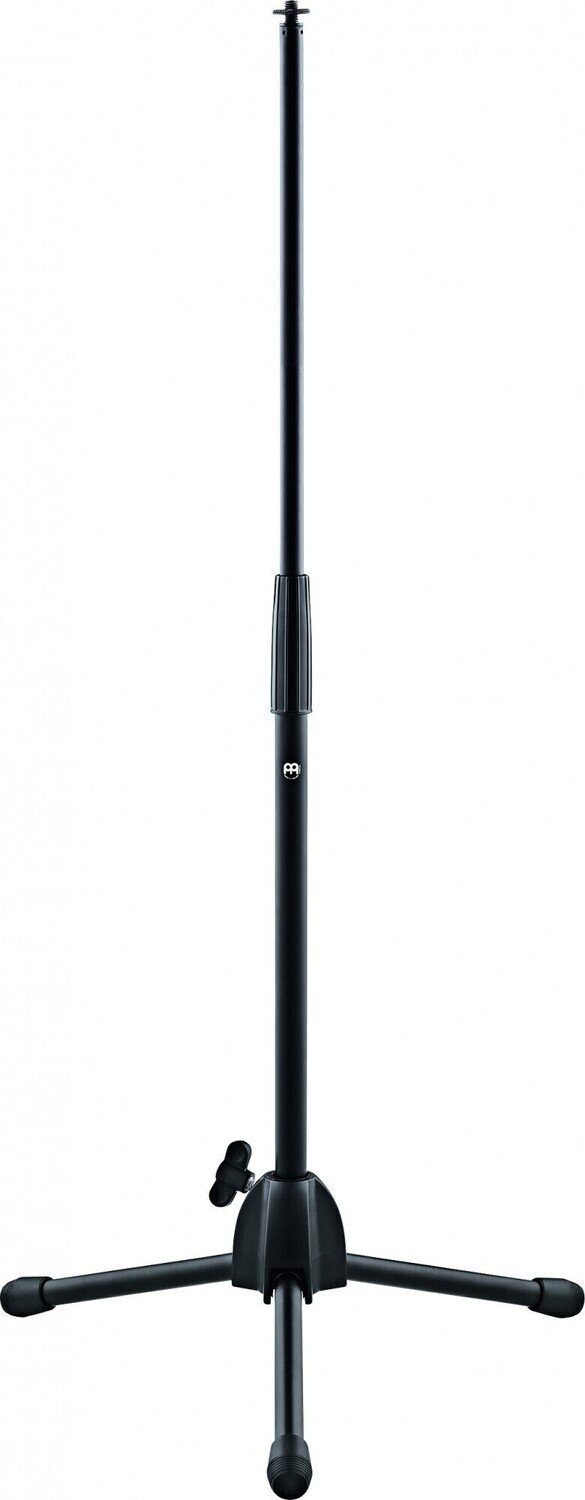 Meinl Practice Pad Stand