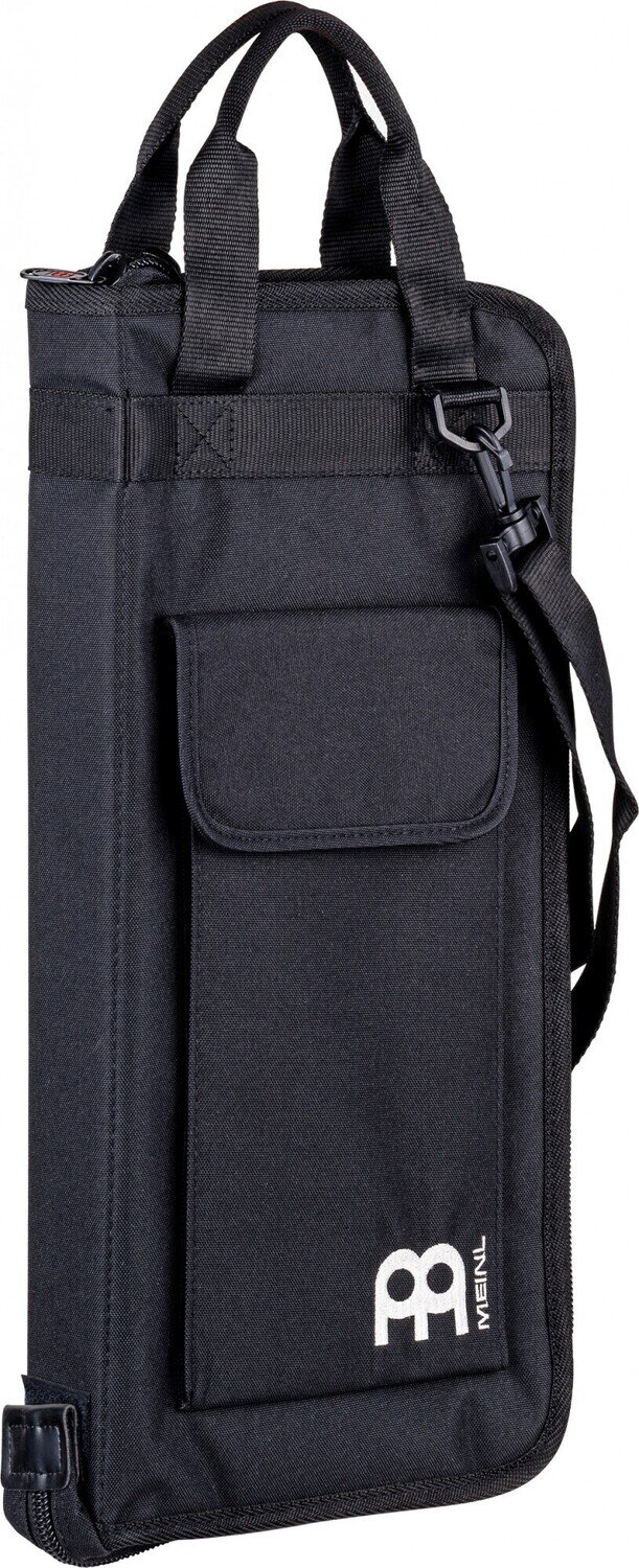 Meinl Pro Stick Bag, Black