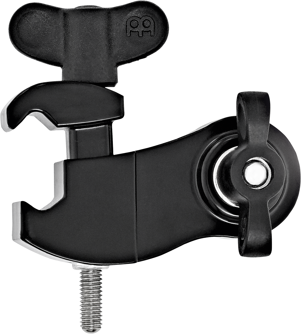 Meinl Rim Clamp