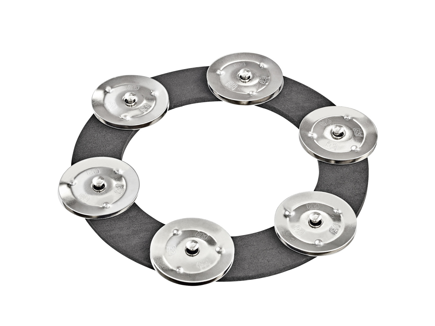 Meinl Soft Ching Ring