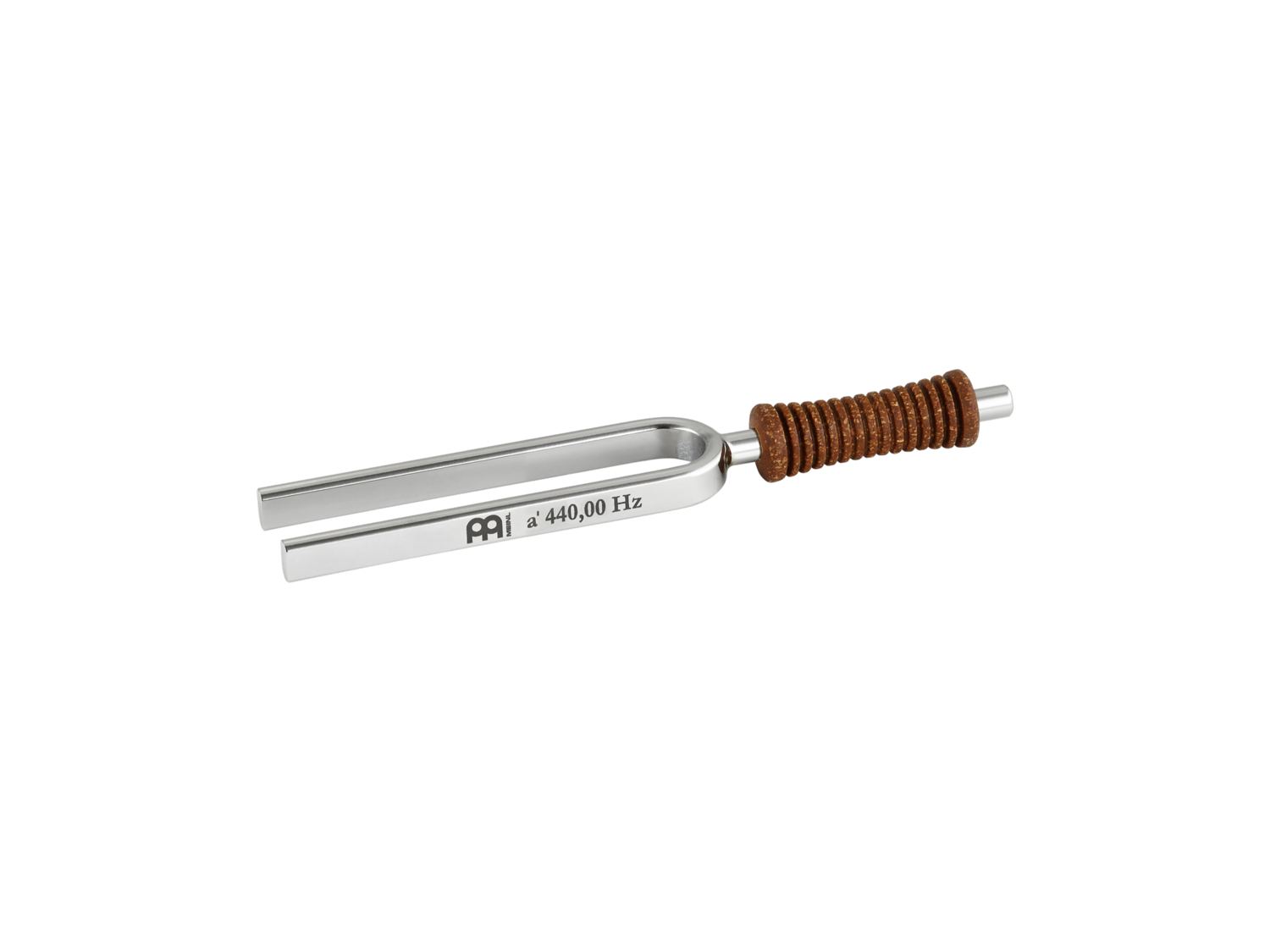 Meinl Sonic Energy Tuning Fork, Standard Pitch