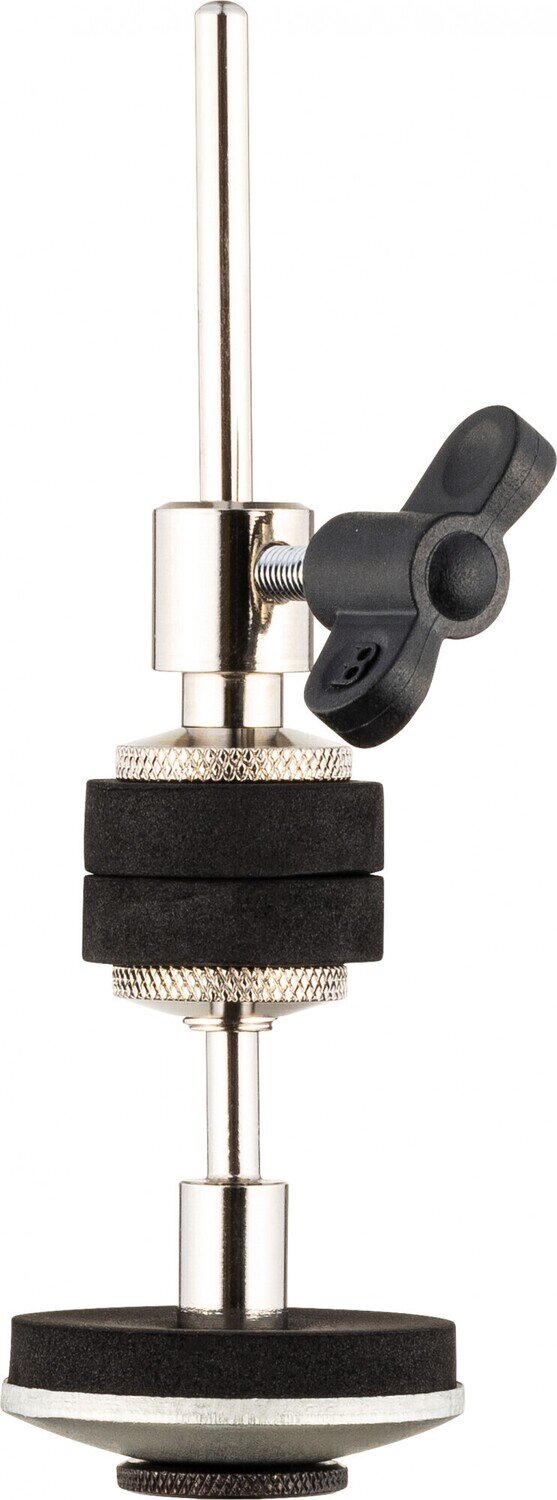 Meinl X-hat Cymbal Stand Adaptor