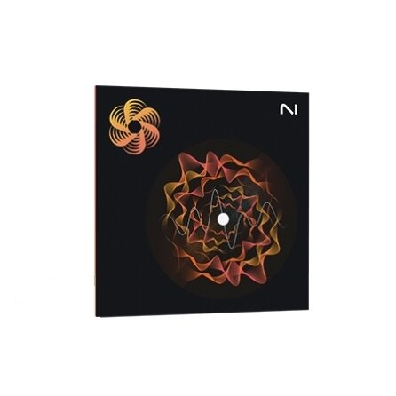 Nectar 4 Advanced