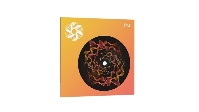 Nectar 4 Standard