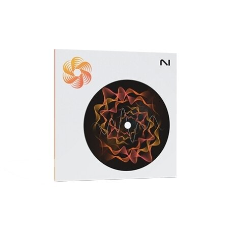 Nectar Elements (V4)