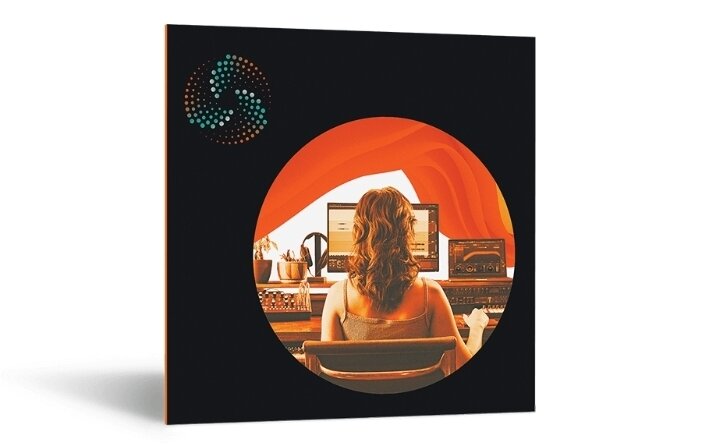 Neutron 4 Upgrade From Any Neutron Standard Or Advanced