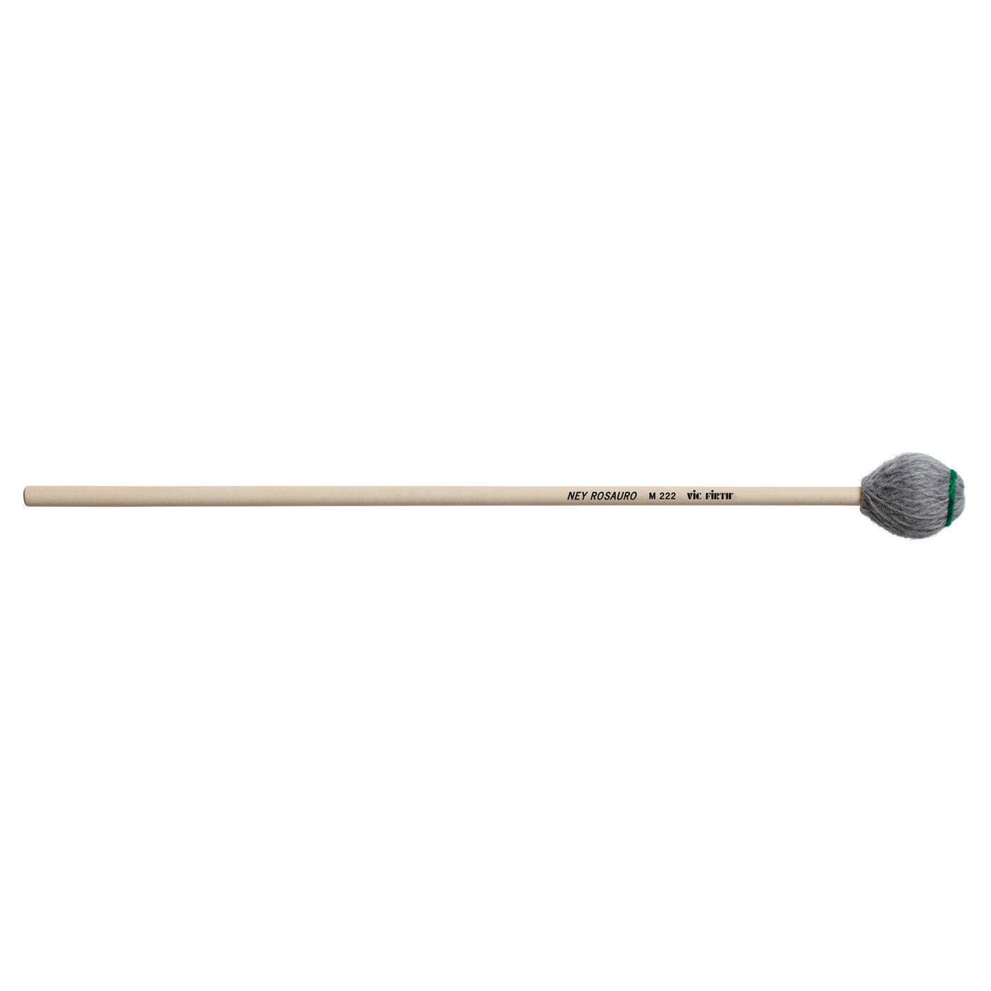 Ney Rosauro Keyboard - Medium Soft