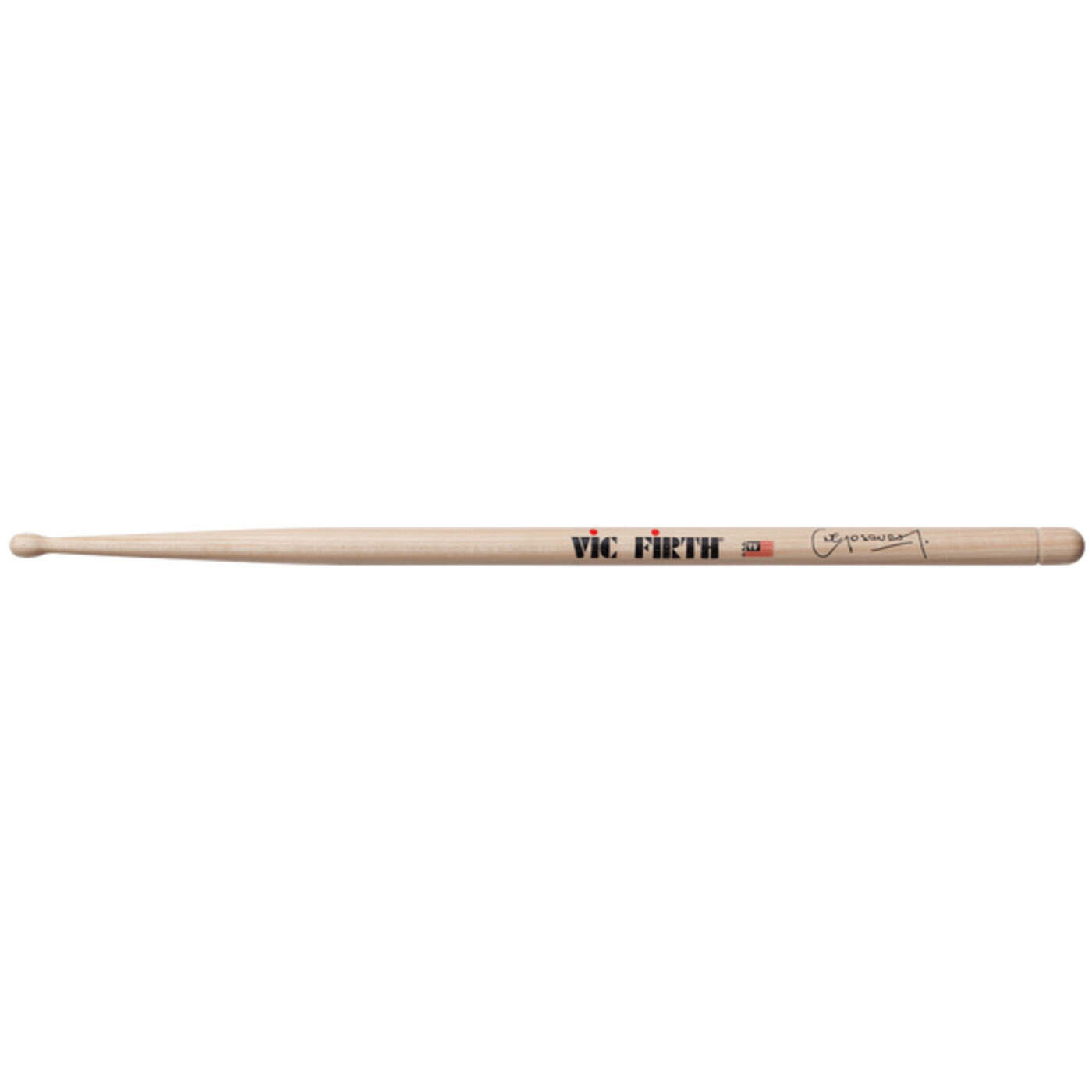 Ney Rosauro Signature Snare Stick
