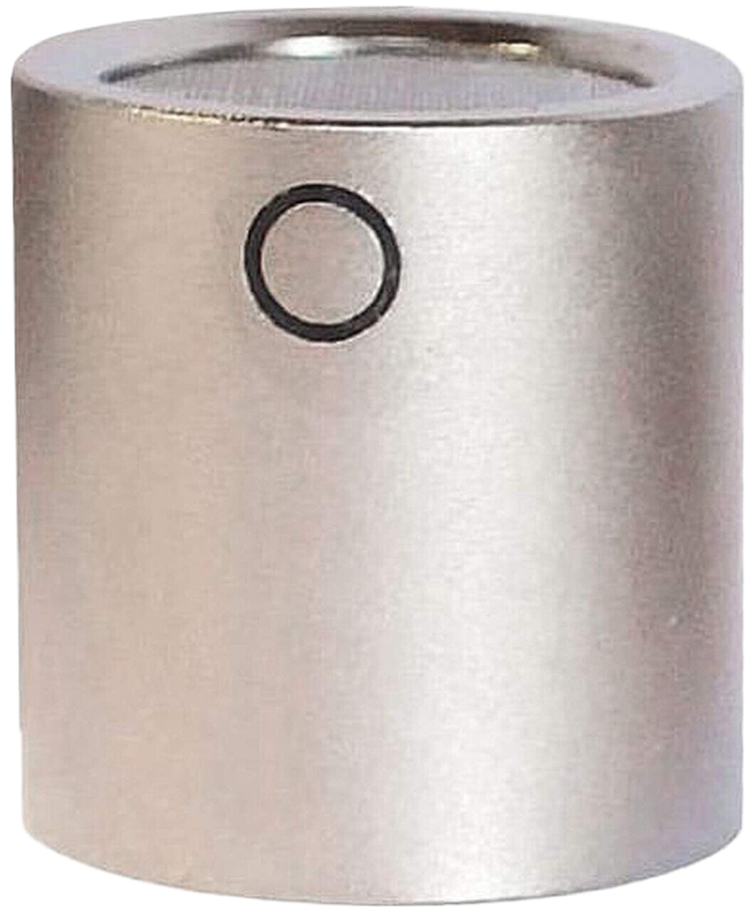 Omni Capsule For Rn17