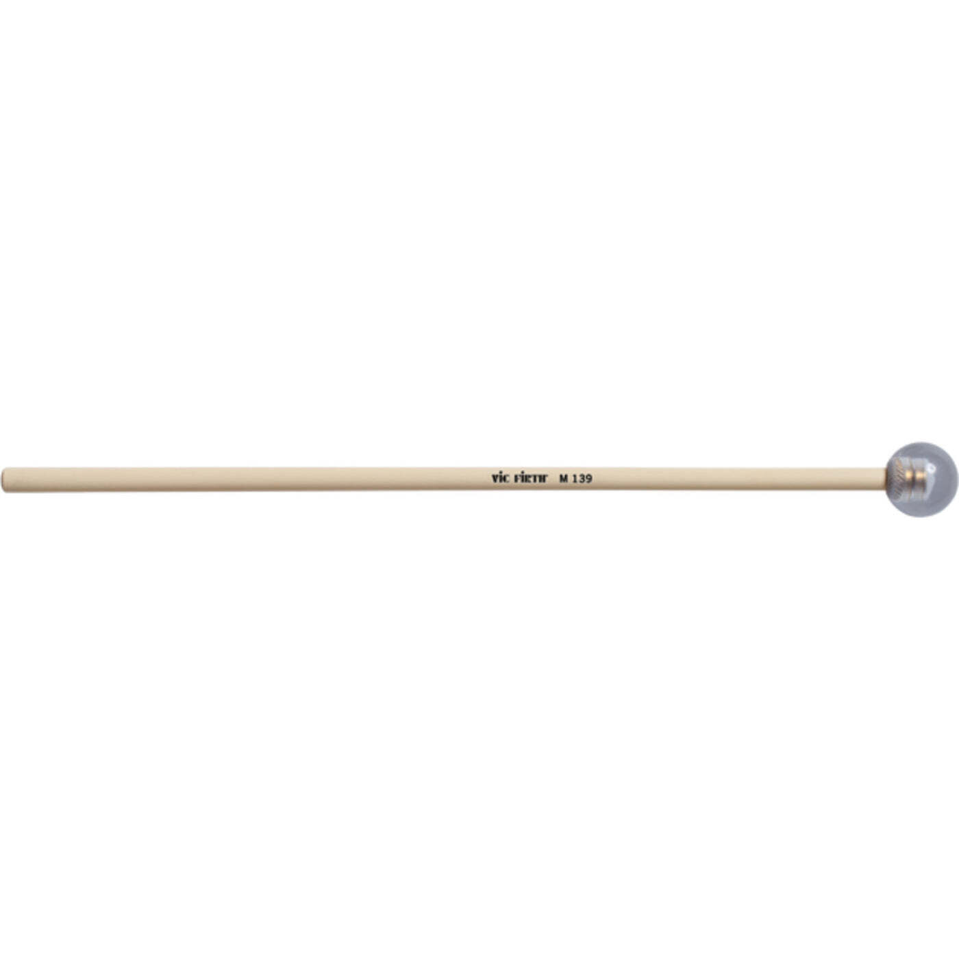 Orchestral Series Keyboard - Hard Lexan®