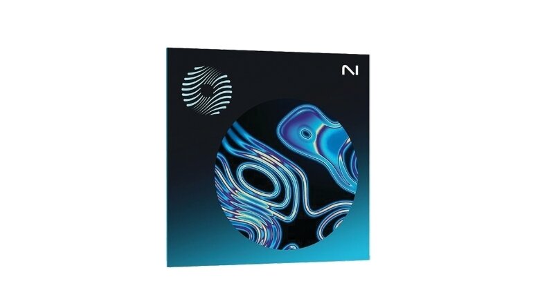 Ozone 11 Advanced: Upgrade From Ozone 9 Or 10 Standard